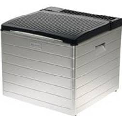 Dometic combicool RC 2200 EGP 9105202809 Glacière électrique 50 MBAR