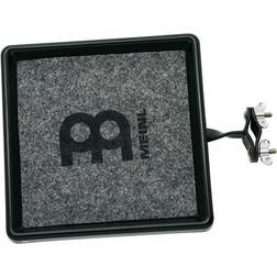 Meinl MC-PTS