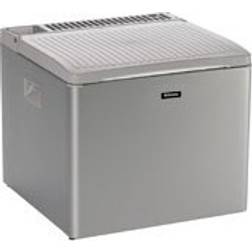 Dometic Nevera Portátil, Waeco