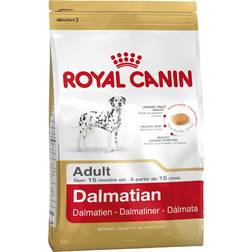 Royal Canin Dalmatian Adult 12kg