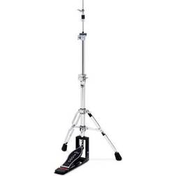 DW 5500TD 2-legs Soporte de platillos