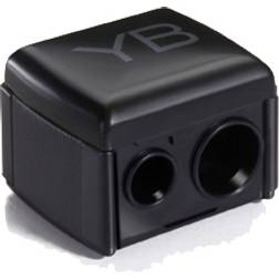 Youngblood Duo Pencil Sharpener