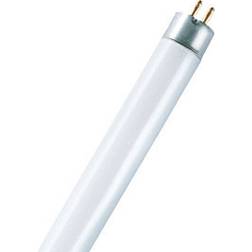 Osram Lumilux T5 HO Fluorescent Lamp 39W G5 840