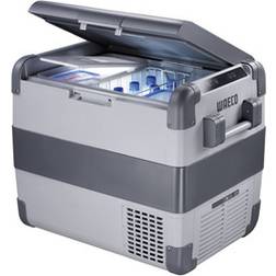 Dometic CoolFreeze CFX 50