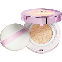 L'Oréal Paris Nude Magique Cushion Foundation #3 Vanilla