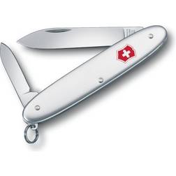 Victorinox Excelsior Alox Multi-tool
