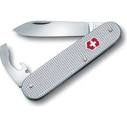 Victorinox Bantam Alox Multiuso