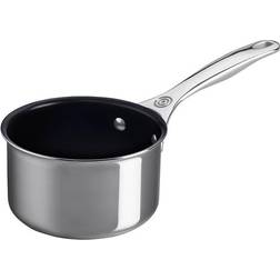 Le Creuset 3 Ply 1.3 L 14 cm