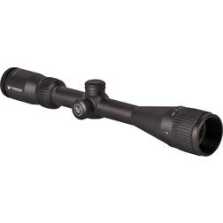 Vortex Crossfire 2 4-12x40 AO