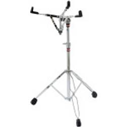 Gibraltar 5706EX Concert Snare Stand