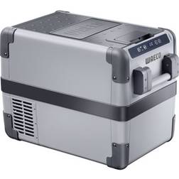 Dometic CoolFreeze CFX28 28L