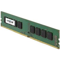 Crucial DDR4 2133Mhz 2x8GB (CT2K8G4DFD8213)