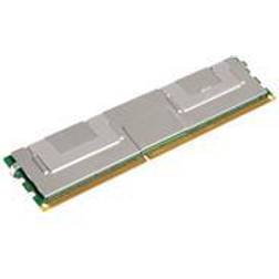 Kingston DDR3L 1600MHz 32GB ECC for IBM (KTM-SX316LLQ/32G)
