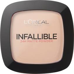 L'Oréal Paris Infallible Powder Sand Beige