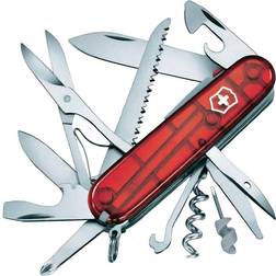 Victorinox Huntsman Lite Multiværktøj