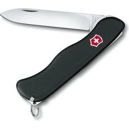 Victorinox Sentinel Multiværktøj