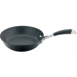 Stellar 3000 Non Stick 20 cm