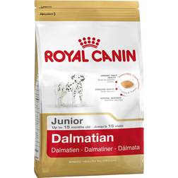 Royal Canin Dalmatian Junior 12kg