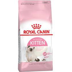 Royal Canin FHN Kitten 2kg