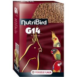 Versele Laga NutriBird G14 Original