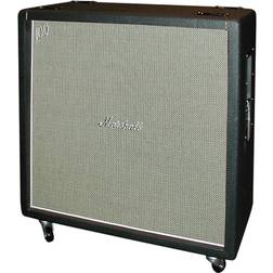 Marshall 1960BHW