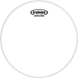 Evans 14" Hazy 200