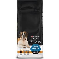 Purina Large Robust Adult With Optihealth