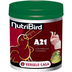 Versele Laga NutriBird A21