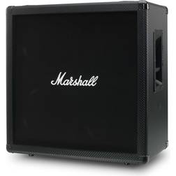 Marshall MG412BCF