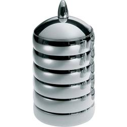 Alessi Kalisto 2 Køkkenudstyr