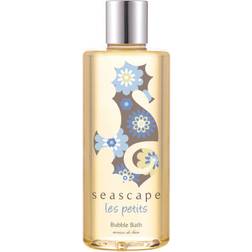 Seascape Les Petits Bubble Bath 300ml