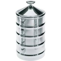 Alessi Kalisto 3 Køkkenudstyr
