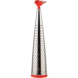 Alessi MG35 Tea Infuser Køkkenudstyr