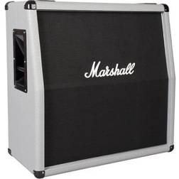 Marshall 2551AV Silver Jubilee Baffle Guitare