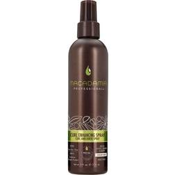 Macadamia Curl Enhancing Spray 236ml