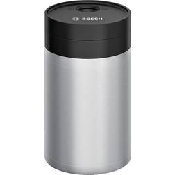 Bosch 00576165 Milk Container Köksutrustning