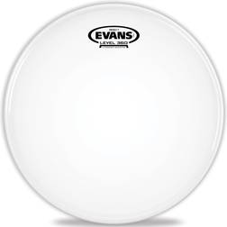 Evans 8" RESO 7 Coated