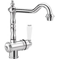 Blanco Tradon 515990 Stål
