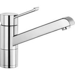 Blanco Zenos 517801 Chrome