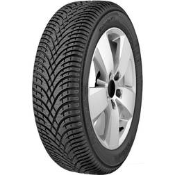 Kleber Krisalp HP3 195/65 R15 91T