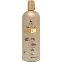 KeraCare Hydrating Detangling Shampoo 32.1fl oz