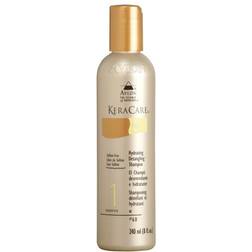 KeraCare Hydrating Detangling Shampoo