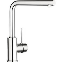 Blanco Mila 519414 Chrome