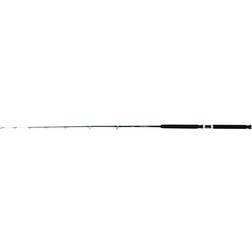 Greys Advent Boat Rod 7' 30-50lbs