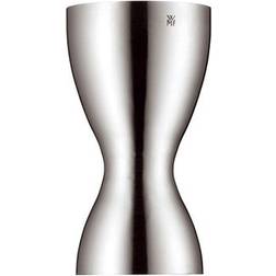 WMF Loft Mätglas 2cl