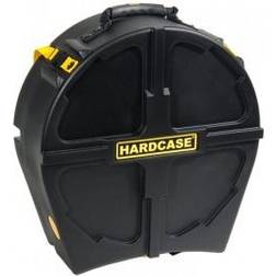 Hardcase HN14S Custodia rigida per batteria