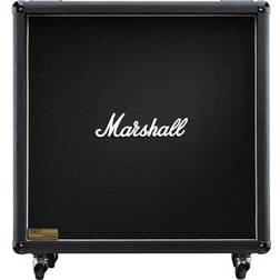 Marshall 1960BV