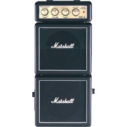 Marshall MS-4 Combo mini pour guitare