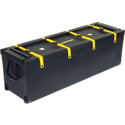 Hardcase HN52W Custodia rigida per hardware