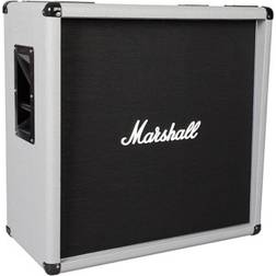 Marshall 2551BV